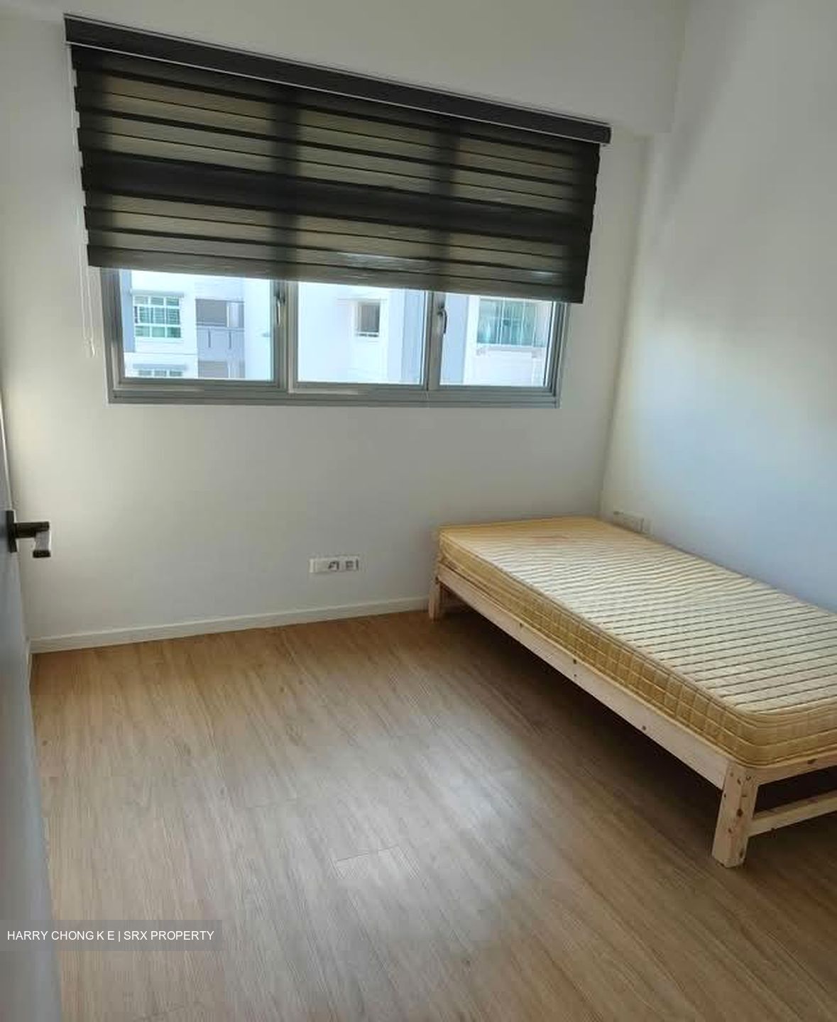 Blk 82B Macpherson Spring (Geylang), HDB 3 Rooms #596431761